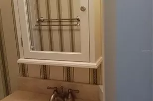 6279 Sun Blvd, Saint Petersburg, FL 33715 - Photo 33