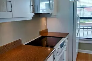 6279 Sun Blvd, Saint Petersburg, FL 33715 - Photo 5