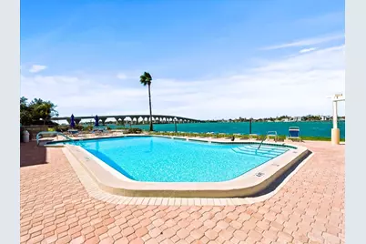 6279 Sun Boulevard #201, Saint Petersburg, FL 33715 - Photo 11