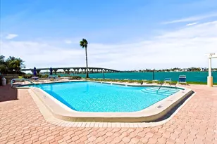 6279 Sun Blvd, Saint Petersburg, FL 33715 - Photo 11