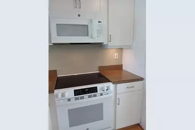 6279 Sun Boulevard #201, Saint Petersburg, FL 33715 - Photo 7