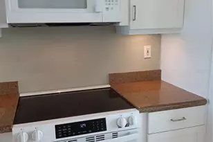 6279 Sun Blvd, Saint Petersburg, FL 33715 - Photo 7