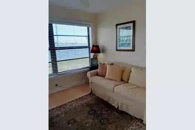 6279 Sun Boulevard #201, Saint Petersburg, FL 33715 - Photo 13