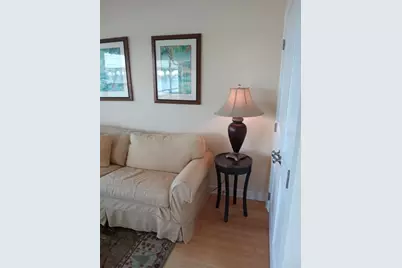 6279 Sun Boulevard #201, Saint Petersburg, FL 33715 - Photo 17