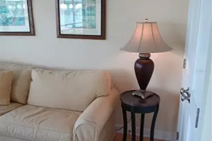 6279 Sun Blvd, Saint Petersburg, FL 33715 - Photo 17