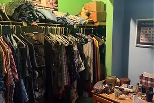 1540 Tilley Ave, Clearwater, FL 33756 - Photo 7