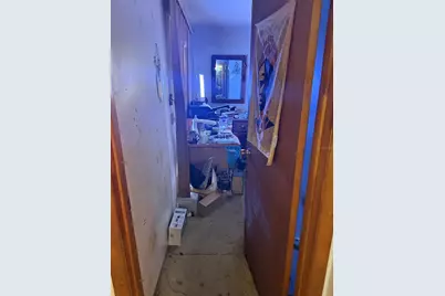 1540 Tilley Avenue, Clearwater, FL 33756 - Photo 5