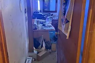 1540 Tilley Ave, Clearwater, FL 33756 - Photo 5