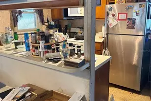 1540 Tilley Ave, Clearwater, FL 33756 - Photo 3