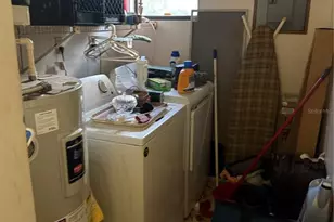 1540 Tilley Ave, Clearwater, FL 33756 - Photo 11