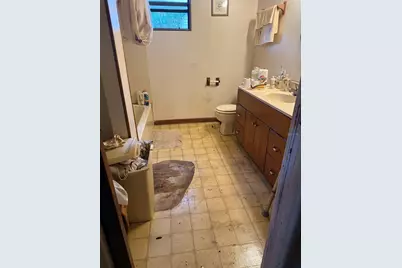 1540 Tilley Avenue, Clearwater, FL 33756 - Photo 9