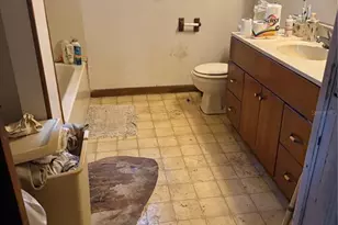 1540 Tilley Ave, Clearwater, FL 33756 - Photo 9