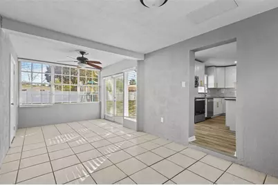 2302 S Thixton Court, Tampa, FL 33629 - Photo 15