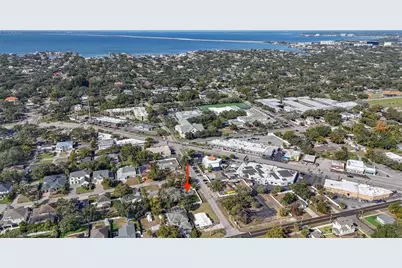 2302 S Thixton Court, Tampa, FL 33629 - Photo 35