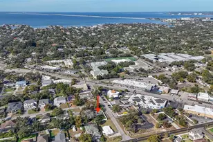 2302 S Thixton Ct, Tampa, FL 33629 - Photo 35