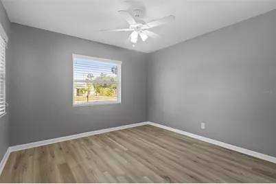 2302 S Thixton Court, Tampa, FL 33629 - Photo 23