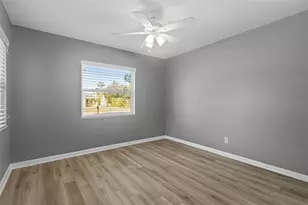 2302 S Thixton Ct, Tampa, FL 33629 - Photo 23