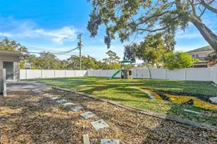 2302 S Thixton Ct, Tampa, FL 33629 - Photo 31