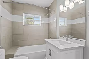 2302 S Thixton Ct, Tampa, FL 33629 - Photo 27