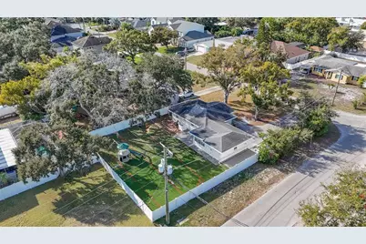 2302 S Thixton Court, Tampa, FL 33629 - Photo 33