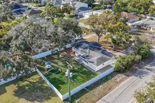 2302 S Thixton Ct, Tampa, FL 33629 - Photo 33