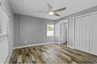 2302 S Thixton Court, Tampa, FL 33629 - Photo 17