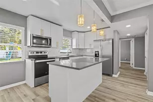 2302 S Thixton Ct, Tampa, FL 33629 - Photo 11