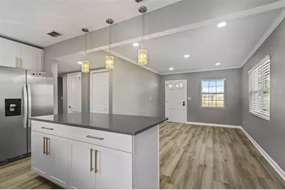 2302 S Thixton Court, Tampa, FL 33629 - Photo 9