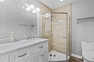 2302 S Thixton Ct, Tampa, FL 33629 - Photo 19