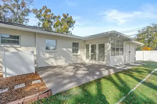 2302 S Thixton Ct, Tampa, FL 33629 - Photo 29