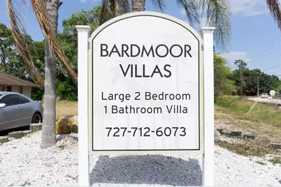 9498 Lynn Lane #A, Seminole, FL 33777 - Photo 7