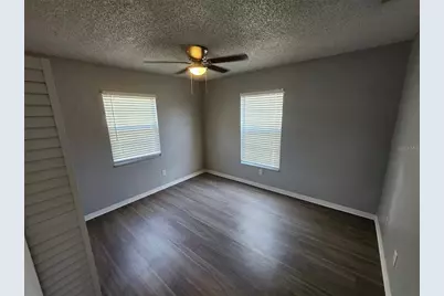 9498 Lynn Lane #A, Seminole, FL 33777 - Photo 5