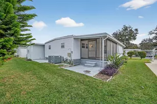 37303 Kinkaid Dr, Zephyrhills, FL 33541 - Photo 21