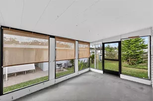 37303 Kinkaid Dr, Zephyrhills, FL 33541 - Photo 19