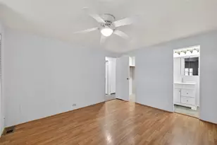 37303 Kinkaid Dr, Zephyrhills, FL 33541 - Photo 15