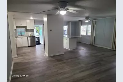 37303 Kinkaid Drive, Zephyrhills, FL 33541 - Photo 3