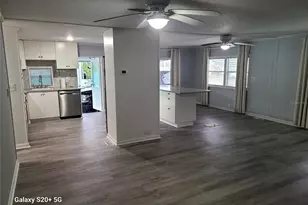 37303 Kinkaid Dr, Zephyrhills, FL 33541 - Photo 3