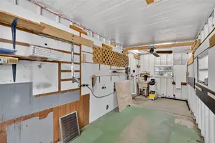 37303 Kinkaid Dr, Zephyrhills, FL 33541 - Photo 23