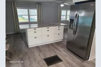 37303 Kinkaid Drive, Zephyrhills, FL 33541 - Photo 7