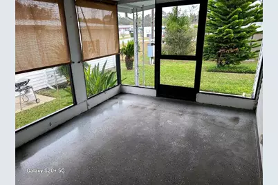 37303 Kinkaid Drive, Zephyrhills, FL 33541 - Photo 9