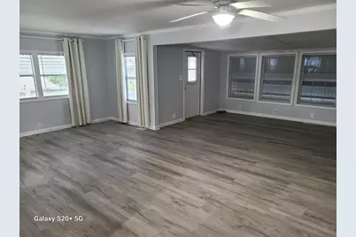 37303 Kinkaid Drive, Zephyrhills, FL 33541 - Photo 5