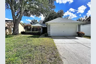 7517 Savannah Lane, Tampa, FL 33637 - Photo 15