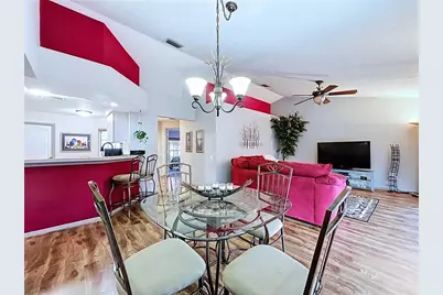 7517 Savannah Lane, Tampa, FL 33637 - Photo 35