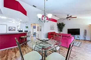 7517 Savannah Ln, Tampa, FL 33637 - Photo 35