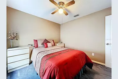 7517 Savannah Lane, Tampa, FL 33637 - Photo 49