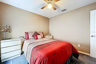 7517 Savannah Ln, Tampa, FL 33637 - Photo 49