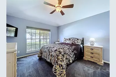 7517 Savannah Lane, Tampa, FL 33637 - Photo 37