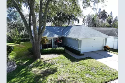 7517 Savannah Lane, Tampa, FL 33637 - Photo 63