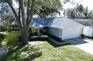 7517 Savannah Ln, Tampa, FL 33637 - Photo 63