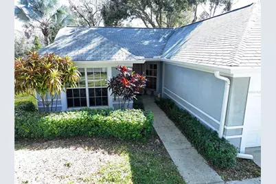 7517 Savannah Lane, Tampa, FL 33637 - Photo 71